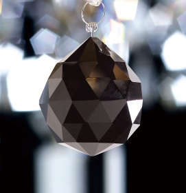 Crystal Sphere Crystal Components Diyas Crystal Crystal Sphere Crystal Components Diyas Crystal